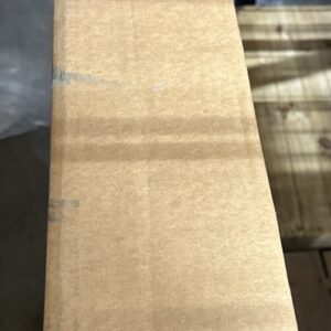 Genuine Ford Outer Panel KB3Z-2620200-A