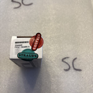 Genuine Ford Rear View Reverse Back Up Camera FR3Z-19G490-A Ford Edge 2011-2015