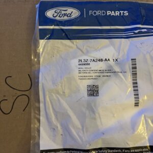 Genuine Ford Seal 2L3Z-7A248-AA