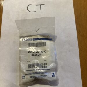 Genuine Ford Sensor Assembly LV6Z-2C190-A