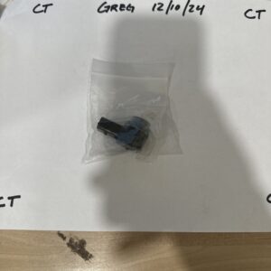 Genuine Ford Sensor DA8Z-15K859-AX . 1APRS0023