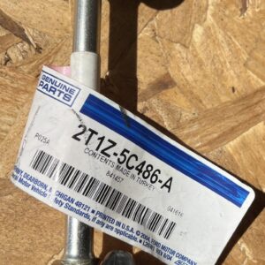 Genuine Ford Stabilizer Link 2T1Z-5C486-A