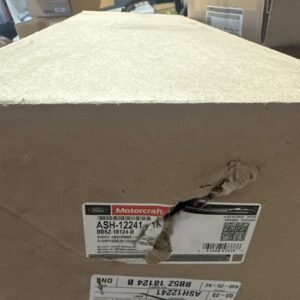 Genuine Ford Strut BB5Z-18124-B