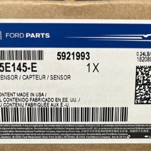 Genuine Ford Temp Sensor LC3Z-5E145-E