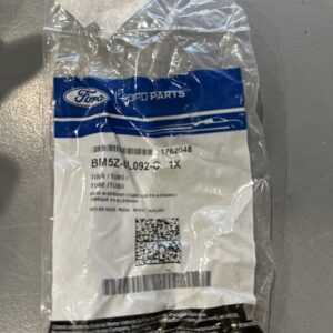 Genuine Ford Tube Assembly Drain BM5Z-6L092-C