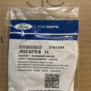 Genuine Ford Valve Cover Gasket JR3Z9276B