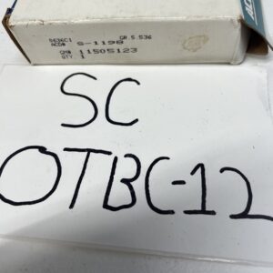 Genuine GM Differential Pinion Bearing 11505123