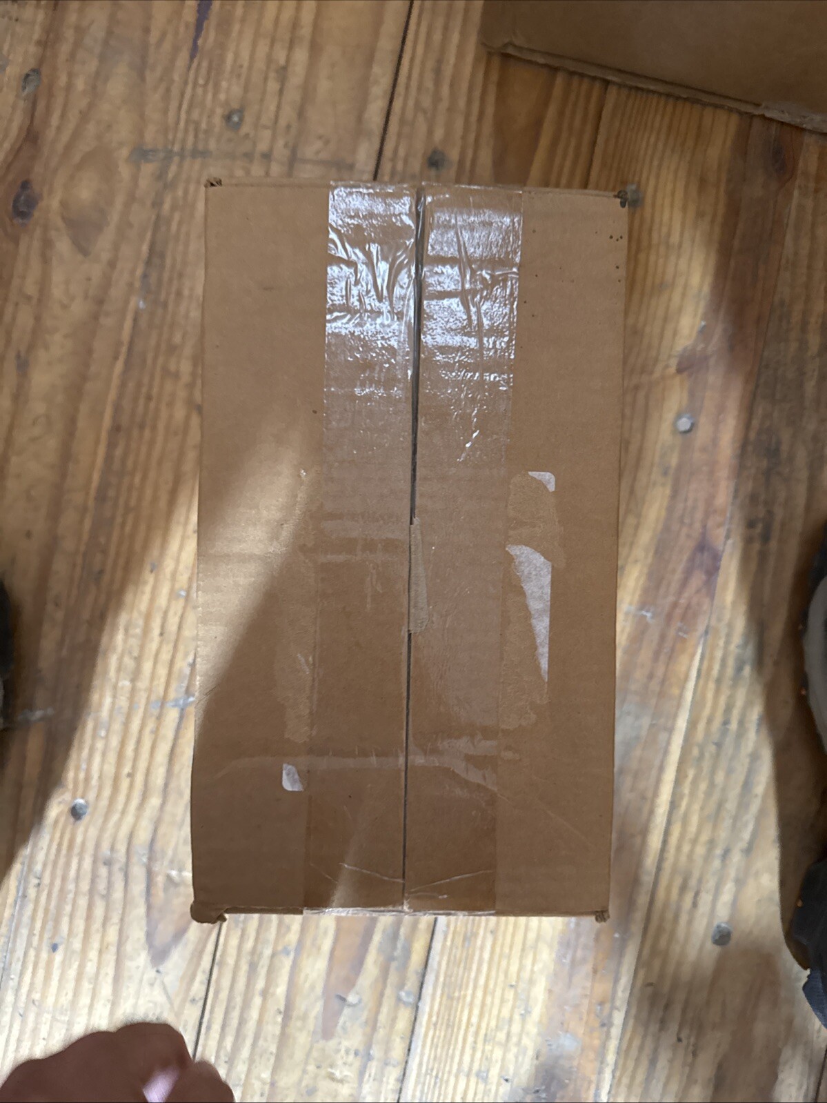 Genuine Mopar Windshield Wiper Motor 68359563AA - Image 3