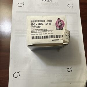 Genuine OEM Ford Flex Right Engine Timing Chain Tensioner 2007-2019 7T4Z6K254AA