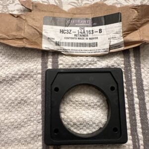 Genuine OEM Ford Retainer Spacer Kit HC3Z14A163B