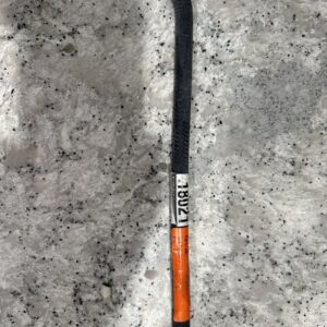 HVAC Heater Hose-Molded Heater Hose Gates 18021