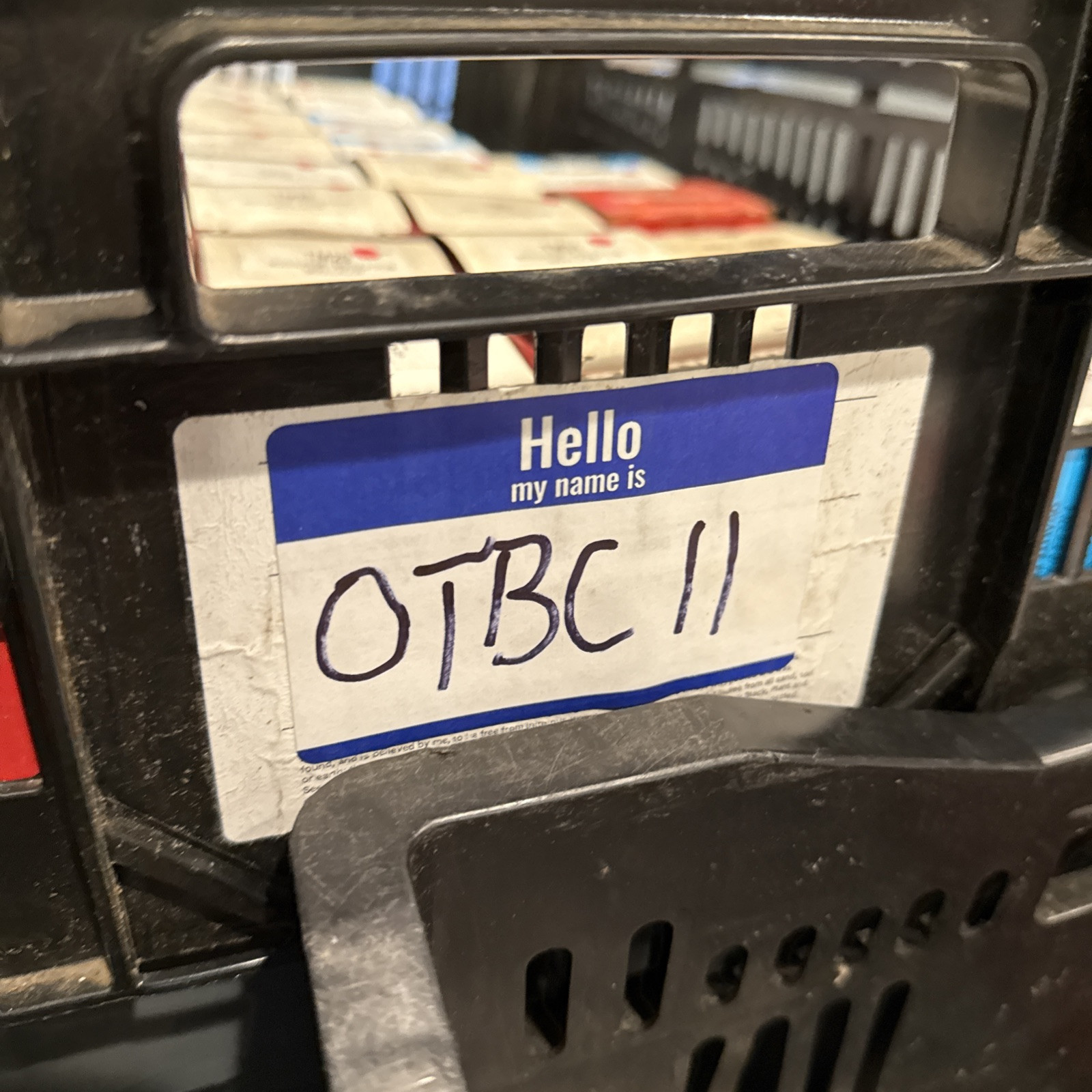 HYGRADE TUNEUP CV300 Carburetor Choke Thermostat - Image 4