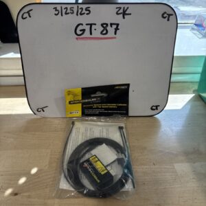 HealTech SpeedoHealer V4 Electronic Speedo & Odometer Calibrator SH-V4