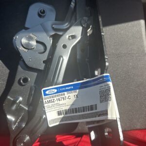 Hood Hinges Driver Left Side Hand AM5Z16797C for Ford Transit Connect EcoSport