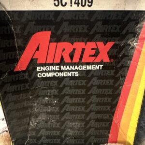 Ignition Coil 5C1409 Airtex NOS