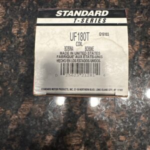 Ignition Coil Standard UF180T
