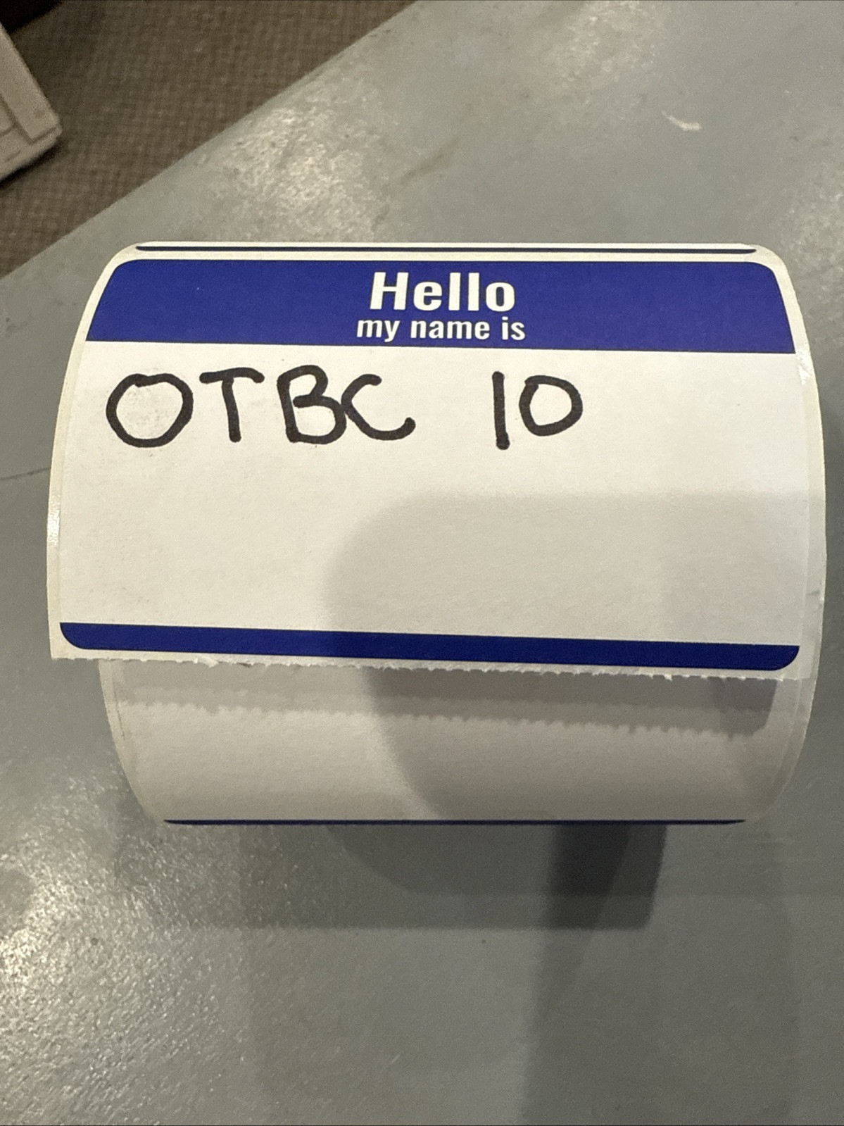 Ignition Contact Set-Breaker Points Standard CH14VT - Image 3