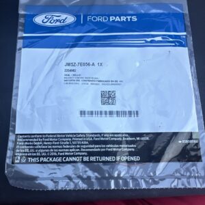 JM5Z7E056A - SEAL - Ford