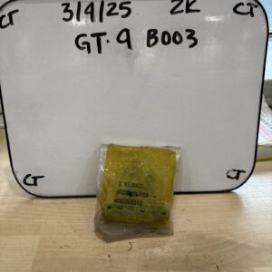 John Deere Fitting M138421