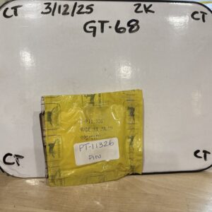 John Deere Pin PT-11326