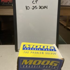 K3199 Moog Suspension Ball Joint