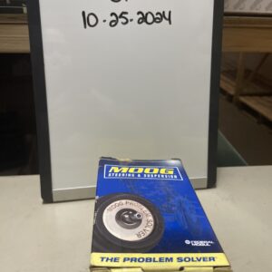 K6715 MOOG Automotive Suspension Control Arm Bushing