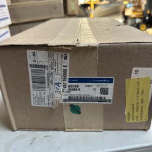 KB3Z15K868E - WIRE - PARKING DISTANCE AID SE - Ford