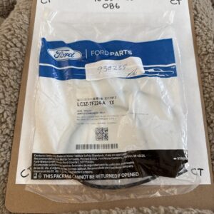 LC3Z7F224A - SEAL - Ford