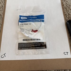 LC3Z7F234A - SEAL - Ford