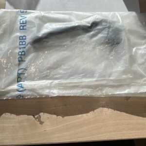 LL3Z14A411C - WIRE ASY - JUMPER - Ford