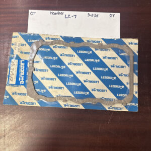 Lazorlite 0931917 L45-2386 Engine Valve Cover Gasket Set VS50292C