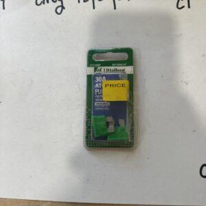Littelfuse ATO30BP ATO Fuse - 30a