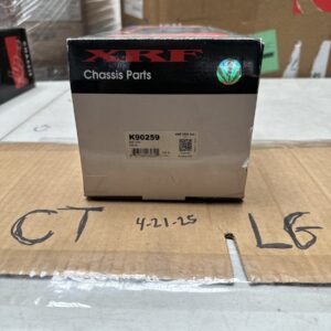 Lower Ball Joint XRF Chassis K90259