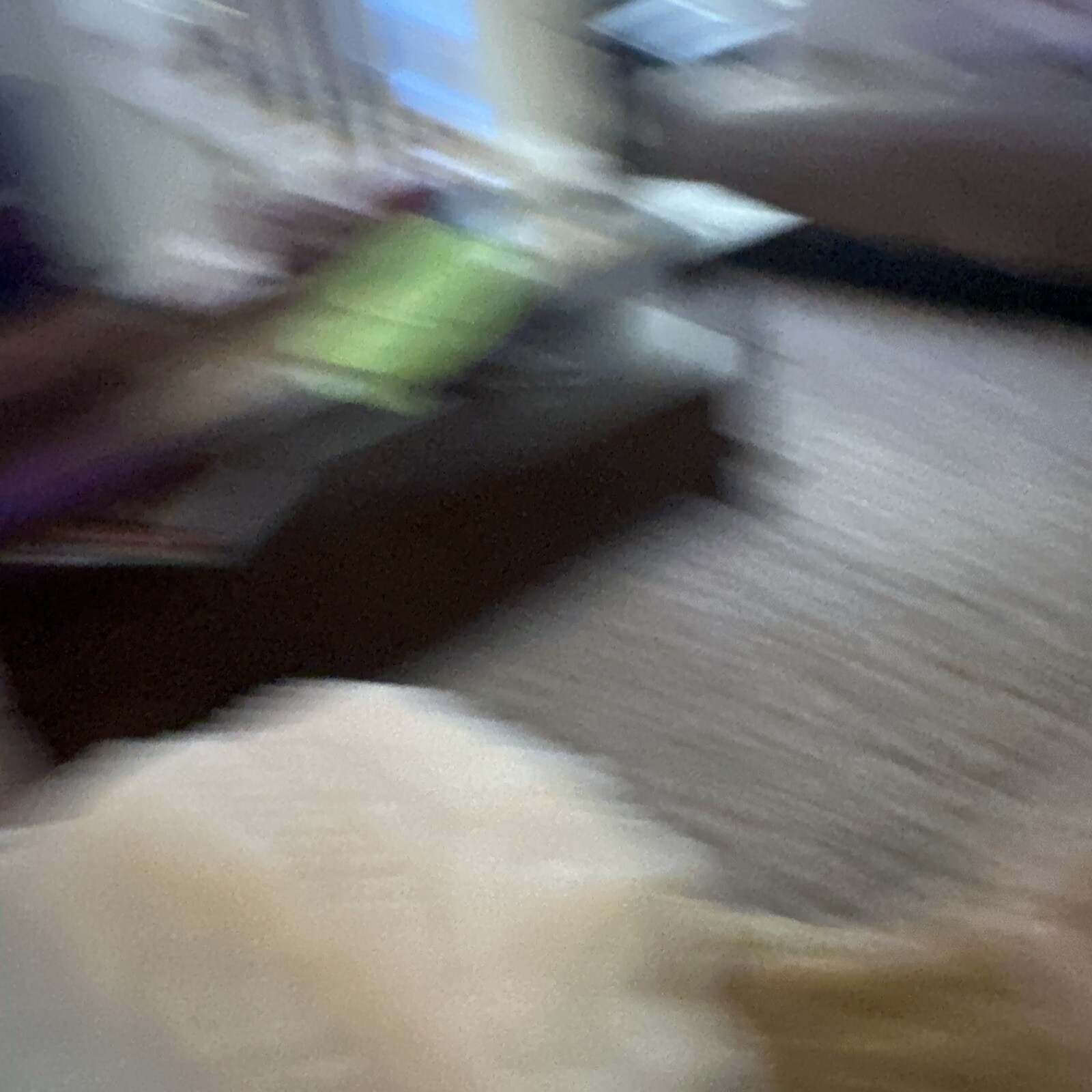 MOTORMITE / DORMAN 20718 BRAKE PEDAL REPLACEMENT PAD FOR FORD MUSTANG - Image 3