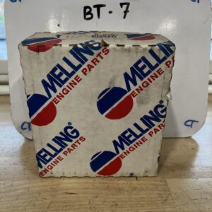 Melling Engine Timing Belt B-0201