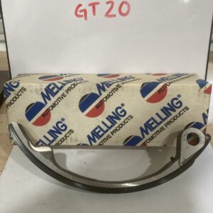 Melling Engine Timing Chain Guide BG247