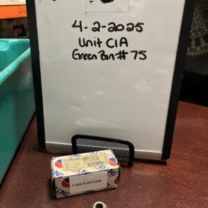 Melling MRM-1731 1 Per Purchase