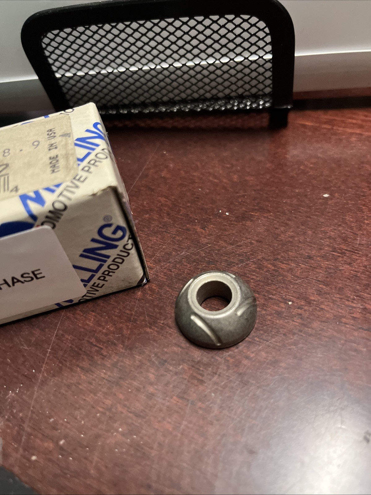 Melling MRM-1772 1 Per Purchase - Image 3