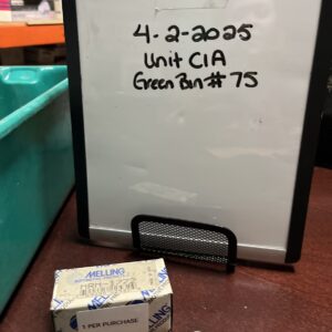 Melling MRM-1772 1 Per Purchase