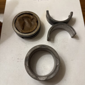 Metal Leve 111.198.485 Bc-194-J