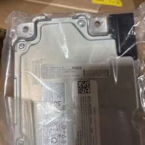 Module - Ford (MU5Z-14G371-C)2021 Ford F-150 - mu5z14g371c