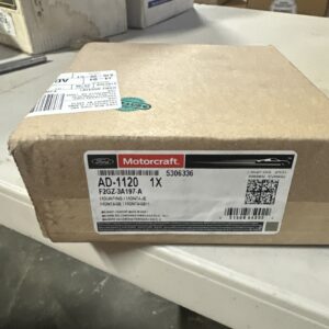 Motorcraft AD1120 Mounting Asy