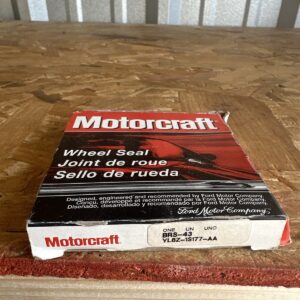 Motorcraft BRS-43 SEAL
