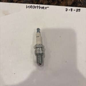 N4C Champion brand spark plug 803