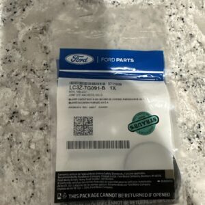 NEW 20-24 FORD SUPERDUTY SEAL LC3Z-7G091-B AKF0824