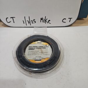 NEW Dorman 85265 Heat Shrink Tubing 8 Feet