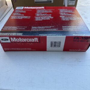 NEW Motorcraft Engine Air Filter FA-1683 Taurus 3.0L 00-07 Sable 3.0L 00-05
