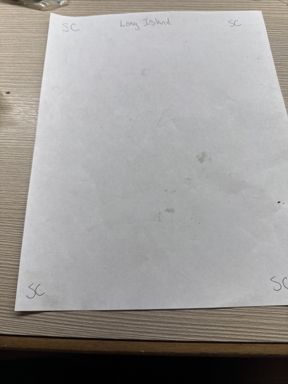 NEW OEM Ford Front Sway Bar Bushing F87Z-5493-CA Ranger 98-11 Explorer 98-01 - Image 4