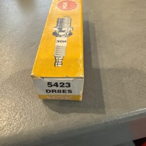 NGK Spark Plug 5423 DR8ES