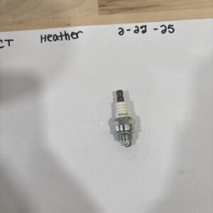 NGK Spark Plug BPM8Y 5574